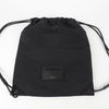 GIVENCHY ロゴタイポストリングバックパック 153375833 [P]