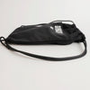 GIVENCHY ロゴタイポストリングバックパック 153375833 [P]