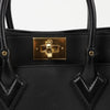 LOUIS VUITTON On My Side PM Tote Schultertasche M57728 153392262 [P]
