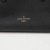 LOUIS VUITTON On My Side PM Tote Schultertasche M57728 153392262 [P]