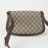 GUCCI Blondie Schulter-Crossbody Tasche 153392282 [P]