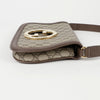 GUCCI Blondie Schulter-Crossbody Tasche 153392282 [P]