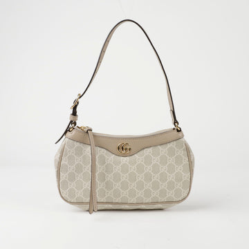 Gucci Ophidia Small Tote Shoulder Bag 735145 153392297