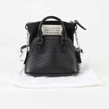 MAISON MARGIELA ベビー 5AC クロスバッグ 153476652