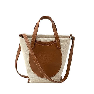 LONGCHAMP Complice クロスバッグ 153677617