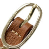 LONGCHAMP Complice クロスバッグ 153677617 [P]