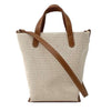 LONGCHAMP Complice クロスバッグ 153677617 [P]