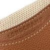 LONGCHAMP Complice クロスバッグ 153677617 [P]