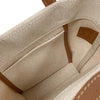 LONGCHAMP Complice クロスバッグ 153677617 [P]