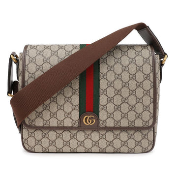 GUCCI Ophidia Medium Messenger Bag stamp: 761741-FACJQ-9741 145899771