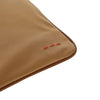KITON Nylon Leder Flach Crossbody Bag 153793382 [P]