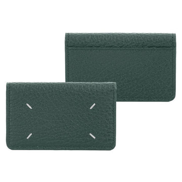 Maison Margiela Card Holder 153150599 [P]