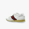 Gucci Men's Low Top Sneakers 832461 AAEW3 9045 153794516 [P]