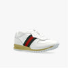 Gucci Men's Low Top Sneakers 832461 AAEW3 9045 153794516 [P]