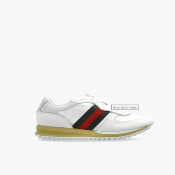 GUCCI ローホップ スニーカー 832461 AAEW3 9045 153794516