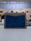 GUCCI ディオニソス ミディアム チェーンショルダーバッグ 403348 153795000 [P]