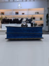 GUCCI ディオニソス ミディアム チェーンショルダーバッグ 403348 153795000 [P]