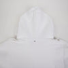 Balenciaga Blurred Hoodie M Size 661711 153494188 [P]