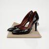 BOTTEGA VENETA Pumps mit 36.5 Größe 153576222 [P]