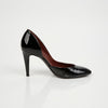 BOTTEGA VENETA Pumps mit 36.5 Größe 153576222 [P]