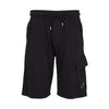 CP COMPANY [限定30個] 26FW メンズ カーゴ ショートパンツ 002246G 999 153807264 [P]