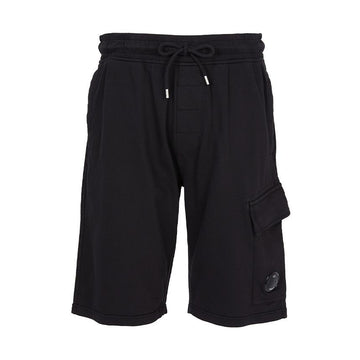 CP COMPANY 26SS メンズカーゴショートパンツ 153807264 [P]