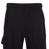 CP COMPANY [限定30個] 26FW メンズ カーゴ ショートパンツ 002246G 999 153807264 [P]