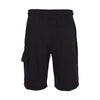 CP COMPANY [限定30個] 26FW メンズ カーゴ ショートパンツ 002246G 999 153807264 [P]