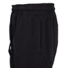 CP COMPANY [限定30個] 26FW メンズ カーゴ ショートパンツ 002246G 999 153807264 [P]