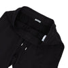 CP COMPANY [限定30個] 26FW メンズ カーゴ ショートパンツ 002246G 999 153807264 [P]