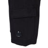 CP COMPANY [限定30個] 26FW メンズ カーゴ ショートパンツ 002246G 999 153807264 [P]