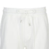 CP COMPANY Herren Cargo-Shorts 26FW 153807260 [P]