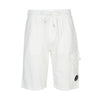 CP COMPANY Herren Cargo-Shorts 26FW 153807260 [P]