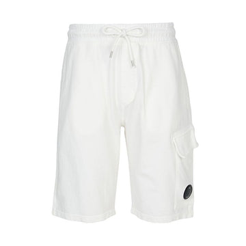 CP COMPANY 26SS メンズカ cargo ショートパンツ 153807260 [P]