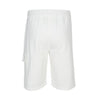 CP COMPANY Herren Cargo-Shorts 26FW 153807260 [P]