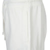 CP COMPANY Herren Cargo-Shorts 26FW 153807260 [P]