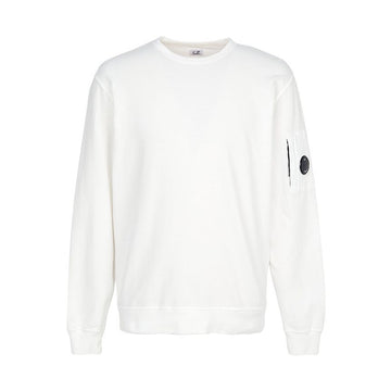 CP COMPANY Langarmshirt für Herren 153807265 [P]