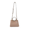 TODS マイクロトートショルダーバッグ 153807272 [P]