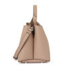 TODS マイクロトートショルダーバッグ 153807272 [P]