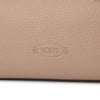 TODS マイクロトートショルダーバッグ 153807272 [P]