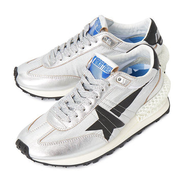 GOLDEN GOOSE [Limitiert auf 30 Stück] 26FW Marathon Damen Sneaker GWF00684 F005667 60246 153807250 [P]
