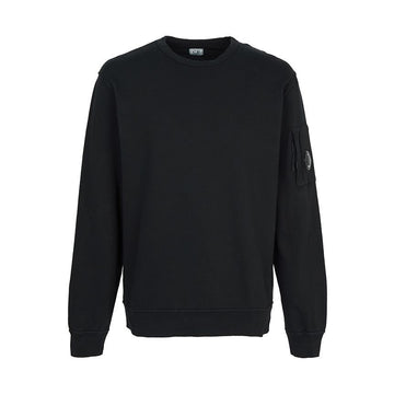 CP COMPANY Langarm-Shirt für Herren 26SS 153807269 [P]