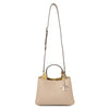 TODS [限定/30個] 26FW [エクスクルーシブ] マイクロトートショルダーバッグ 153807277 [P]