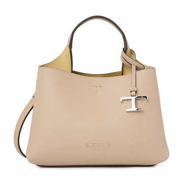 TODS 26SS Mikrotaschen Schultertasche 153807277 [P]