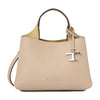 TODS [限定/30個] 26FW [エクスクルーシブ] マイクロトートショルダーバッグ 153807277 [P]