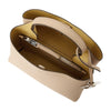 TODS [限定/30個] 26FW [エクスクルーシブ] マイクロトートショルダーバッグ 153807277 [P]