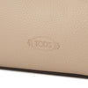 TODS [限定/30個] 26FW [エクスクルーシブ] マイクロトートショルダーバッグ 153807277 [P]