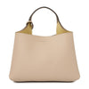 TODS [限定/30個] 26FW [エクスクルーシブ] マイクロトートショルダーバッグ 153807277 [P]