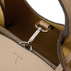 TODS [限定/30個] 26FW [エクスクルーシブ] マイクロトートショルダーバッグ 153807277 [P]