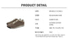 BRUNELLO CUCINELLI Perforierte Panel-Leistungs-Sneaker MZUQHGA348 CRJ89 153823890 [P]